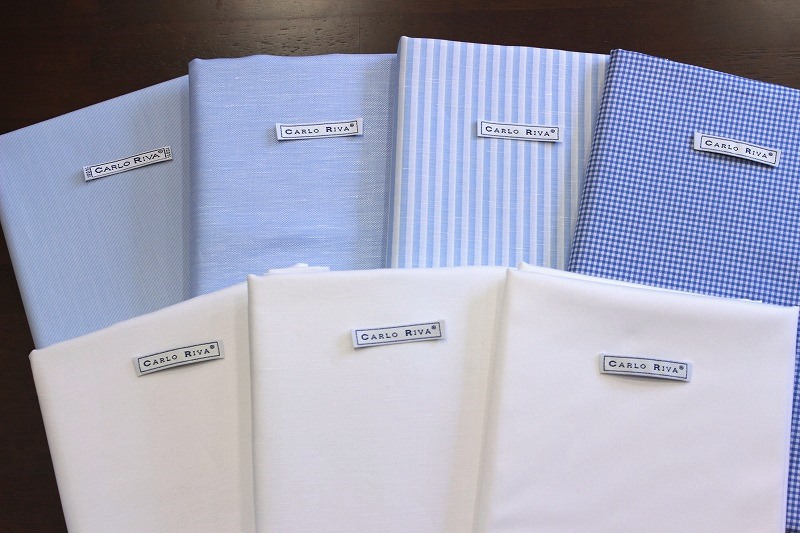 限定品 MHL DAVID&JOHN ANDERSON シーアイランドコットン 限定品 MHL DAVID&JOHN ANDERSON シーアイランドコットン DAVID